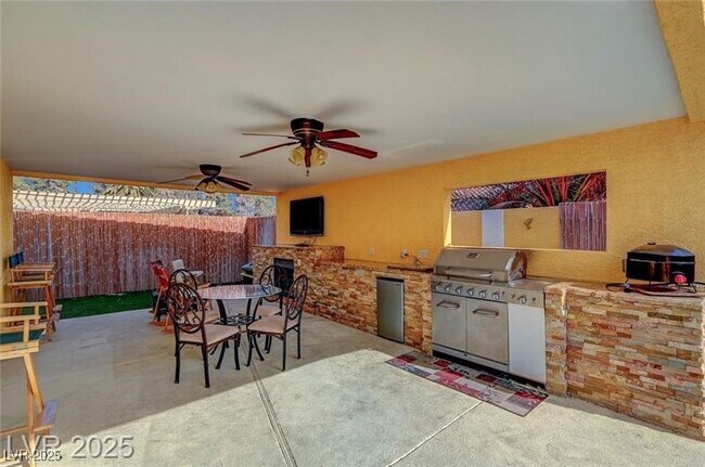 Building Photo - 2410 Doherty Way