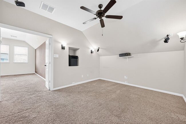 Building Photo - 7035 Belle Meadow Ln