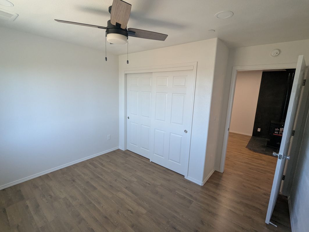 Building Photo - 6245 Brevard Cir
