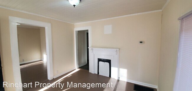 Building Photo - 2 br, 1 bath House - 312 Arnold Street