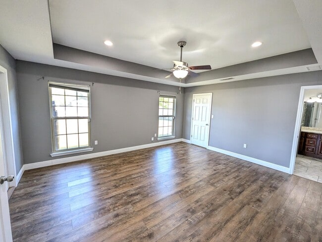 Building Photo - 8129 Segura St