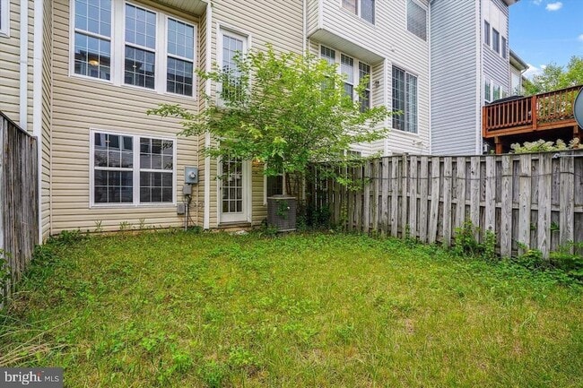 Building Photo - 5186 Fiery Dawn Ct
