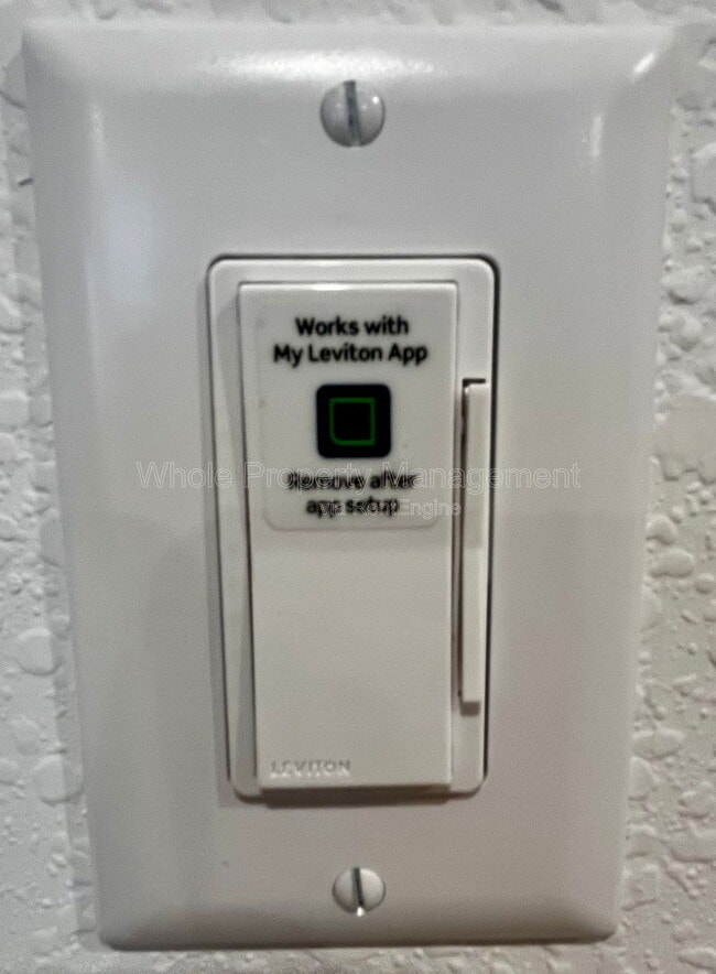 Building Photo - 11511 Amplify Cir