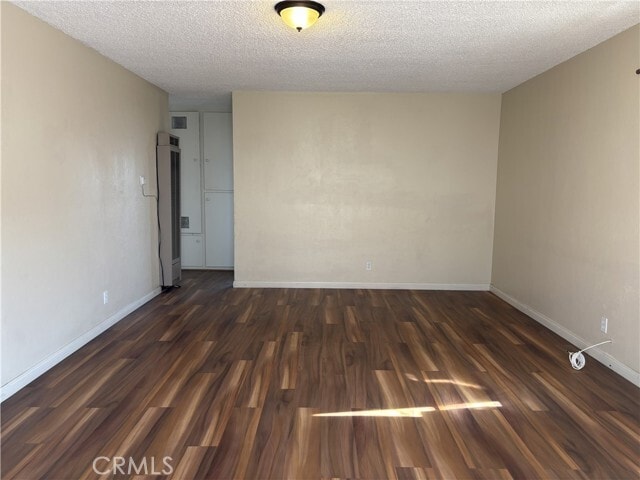 Building Photo - 3565 Gundry Ave