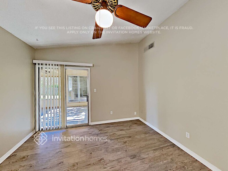 Building Photo - 113 Holderness Dr