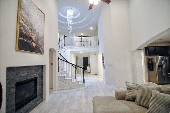 Building Photo - 30107 Alder Run Ln