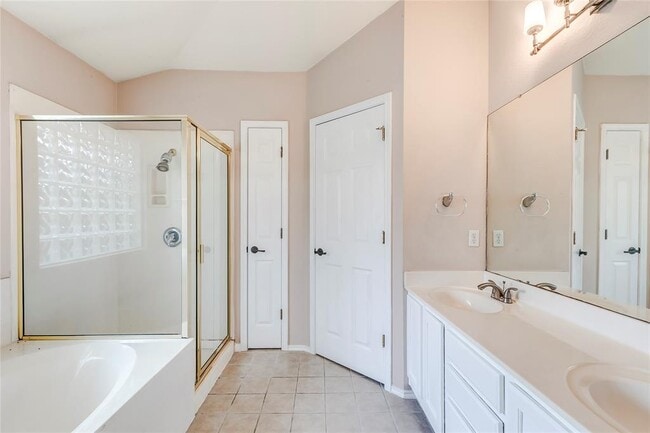 Building Photo - 10528 S Canoa Hills Trail