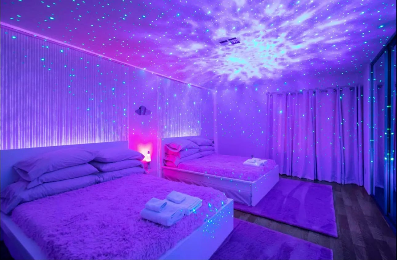 Building Photo - 7731 Arrowhead Dr