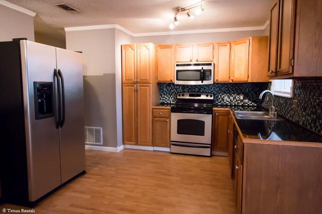 Building Photo - 109 Tecumseh Trail