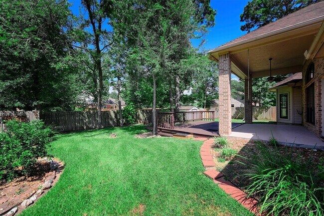 Building Photo - 12460 Lyra Dr