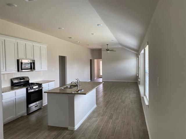 Building Photo - 14157 Danesdale Dr