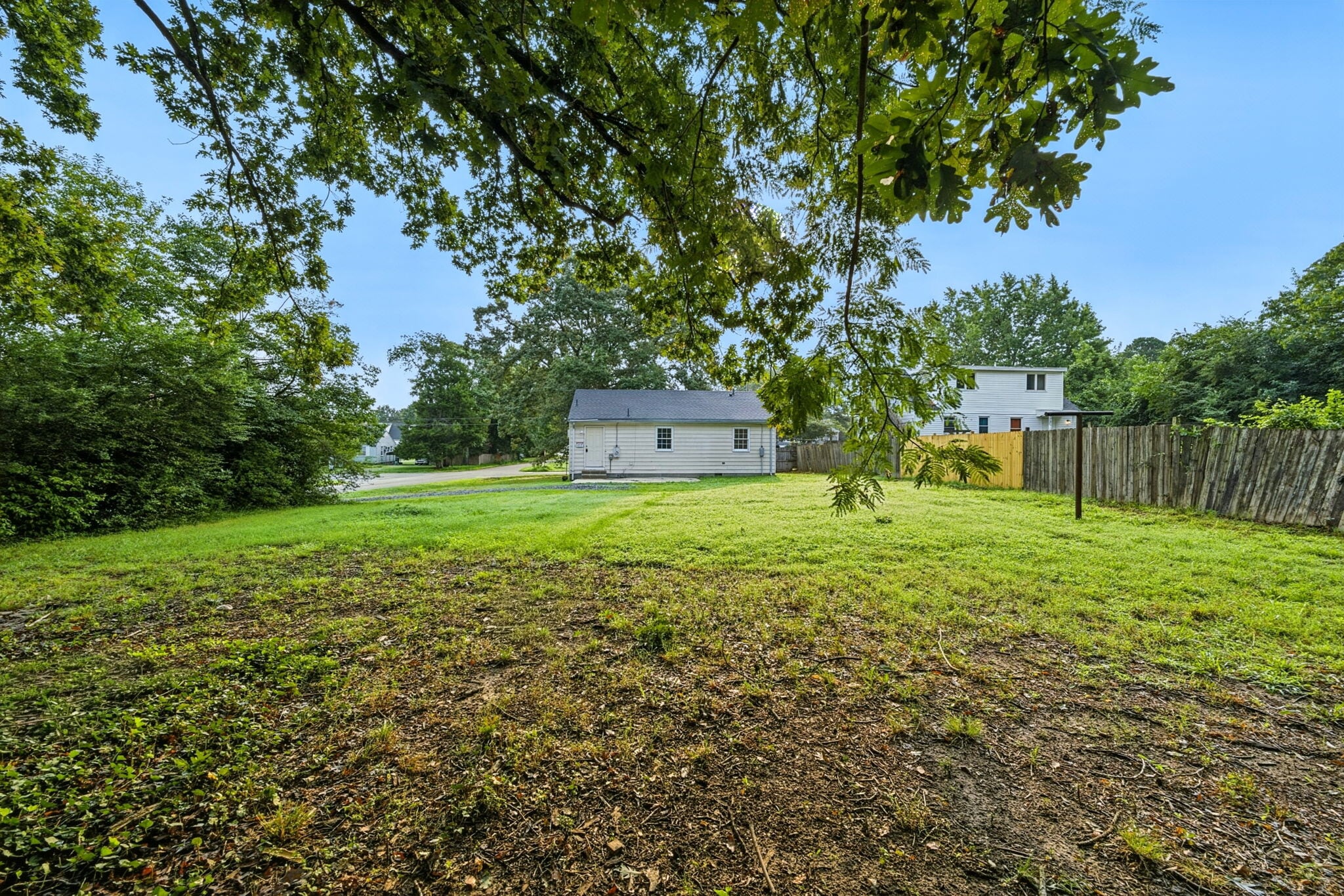 Building Photo - 300 Marlin Dr