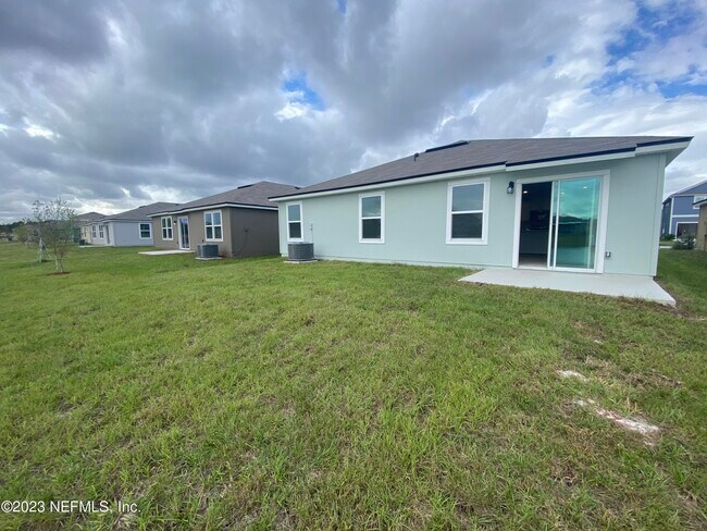 Building Photo - 2773 Oak Stream Dr