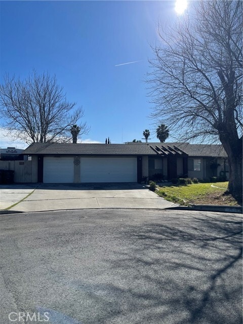 Building Photo - 40630 Malibar Ave