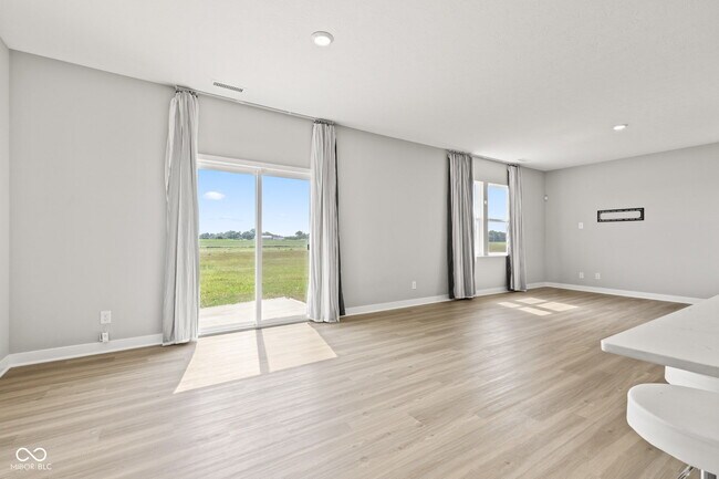 Building Photo - 269 Switchgrass Ln