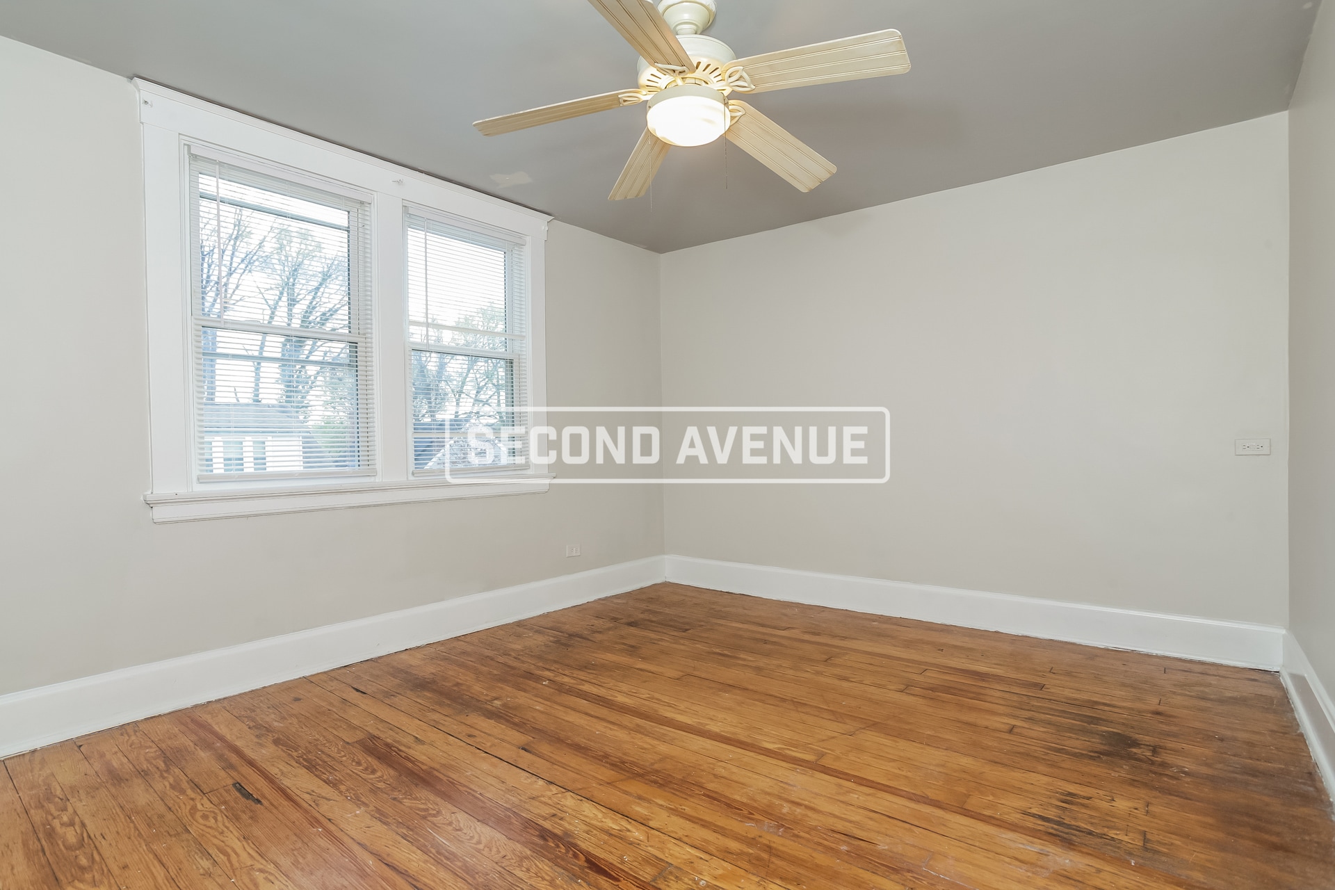 Building Photo - 570 Flatt Terrace