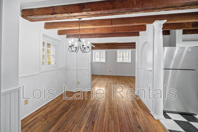 Building Photo - 45 E Bay St