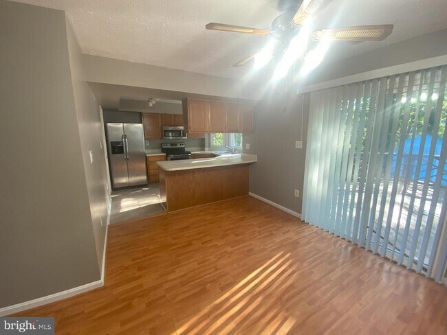 Building Photo - 5097 Bluehead Ct