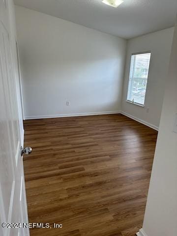 Building Photo - 6880 Skaff Ave