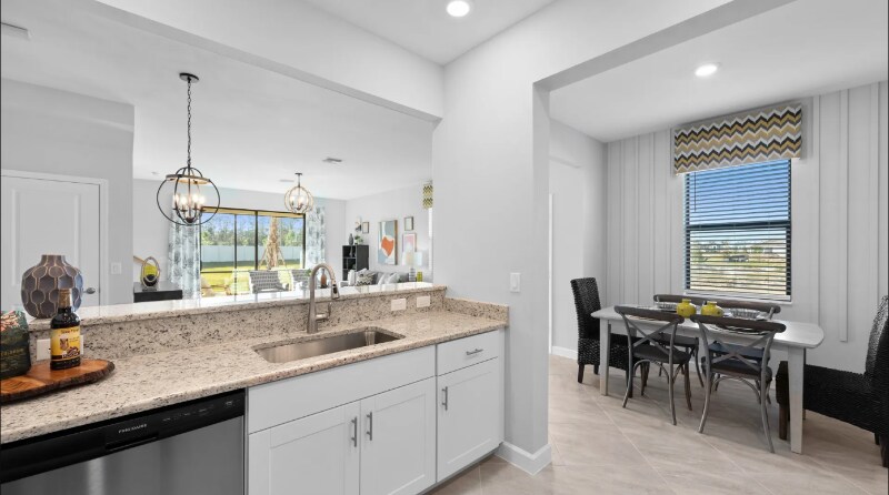 Building Photo - 14079 Pine Lodge Ln