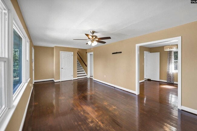 Building Photo - 4454 Wildcat Rd