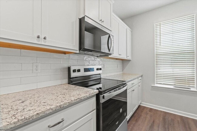 Building Photo - 109 Bartram Ridge