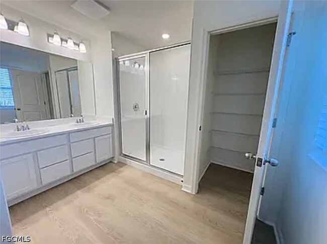 Building Photo - 6600 Estero Bay Dr