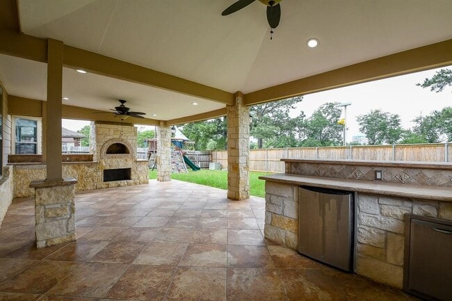 Building Photo - 1106 Windsor Chase Ln