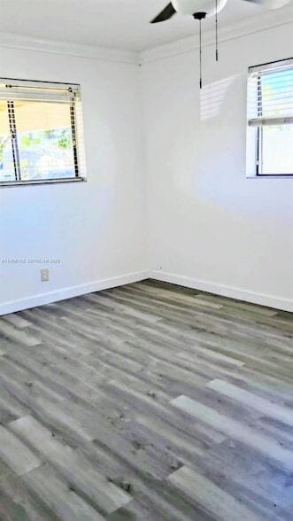 Building Photo - 4360 NE 13th Ave