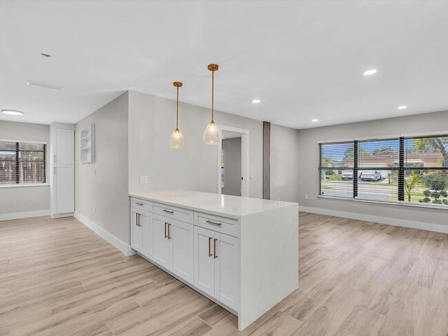 Building Photo - 10691 NW 28th St