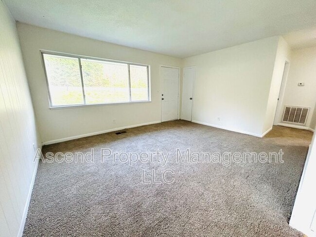 Building Photo - 4606 Norcross Rd