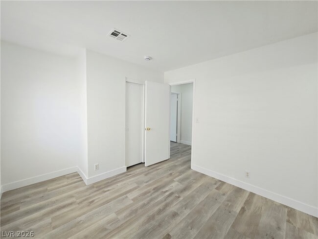 Building Photo - 7201 Scenic Desert Ct