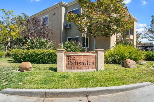 Building Photo - 12719 Robison Blvd
