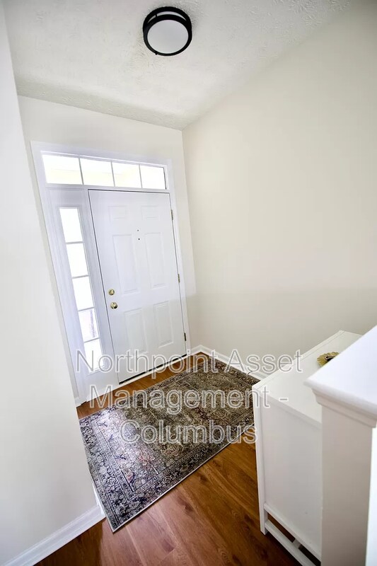 Building Photo - 2568 Greenlefe Dr