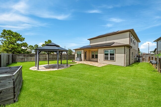 Building Photo - 4227 Magliana Ln