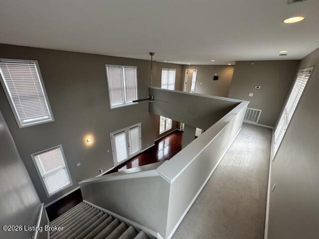 Building Photo - 10600 Norton Commons Walk