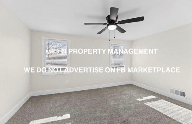 Building Photo - 1421 E Stagecoach Dr