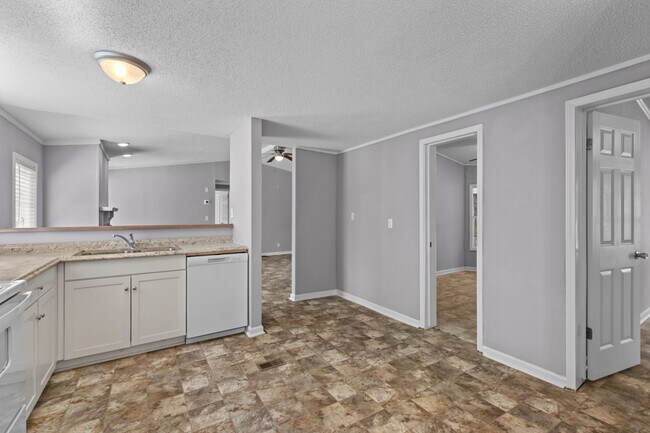 Building Photo - Lot 19 Pickett Rd