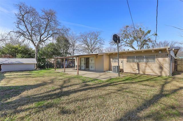 Primary Photo - 13442 Flagstone Ln