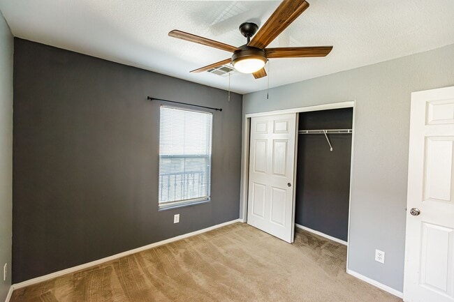 Building Photo - 3 story home