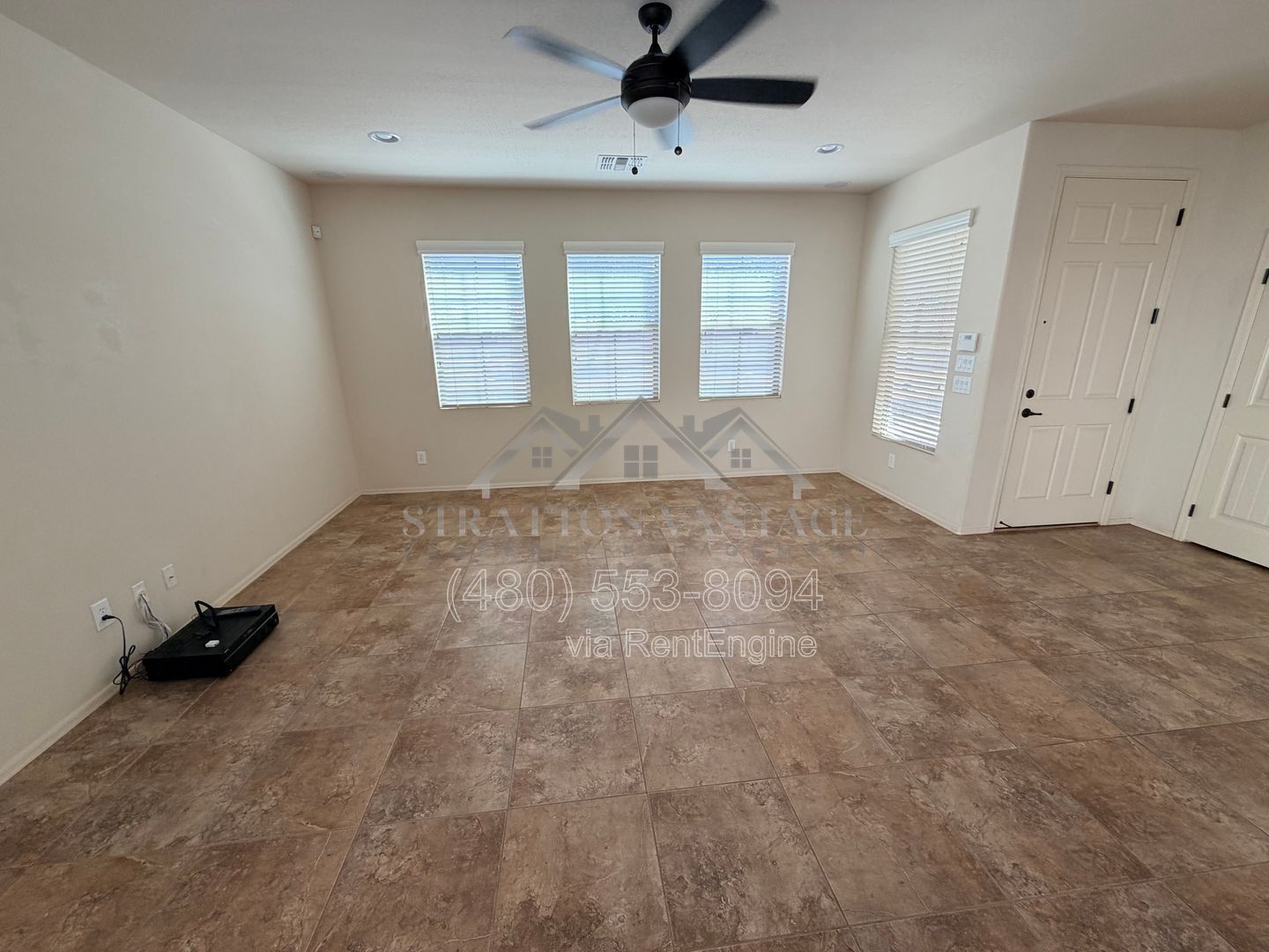 Building Photo - 4467 E Remington Dr