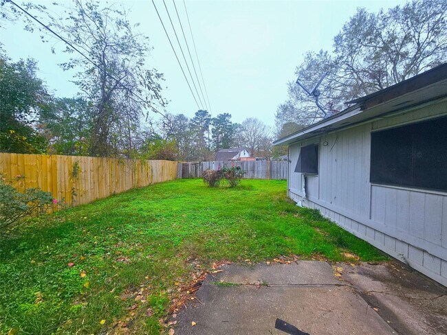 Building Photo - 6402 Barrygate Dr