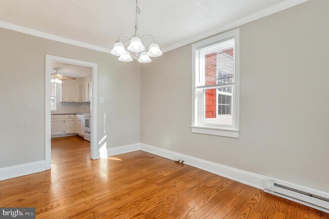 Building Photo - 8964 Anthony Hwy