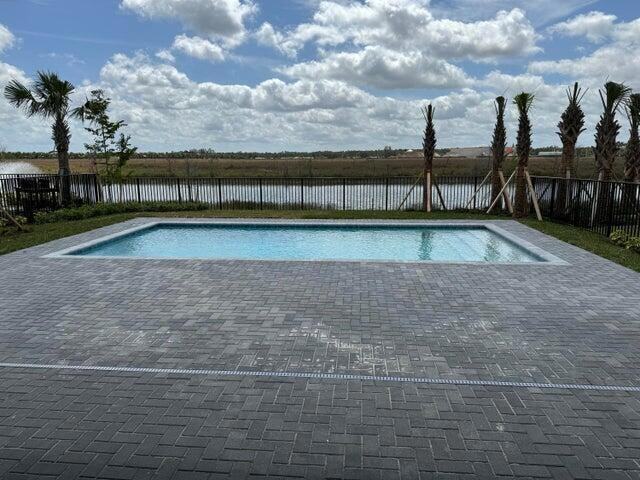 Building Photo - 12586 Nautilus Cir