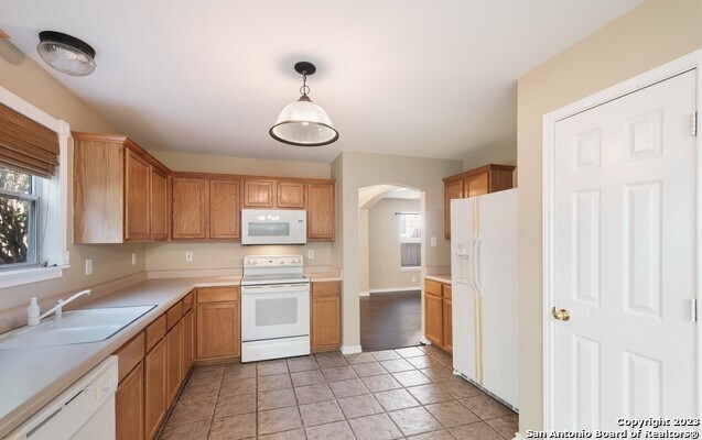 Building Photo - 6007 Wexford Pl