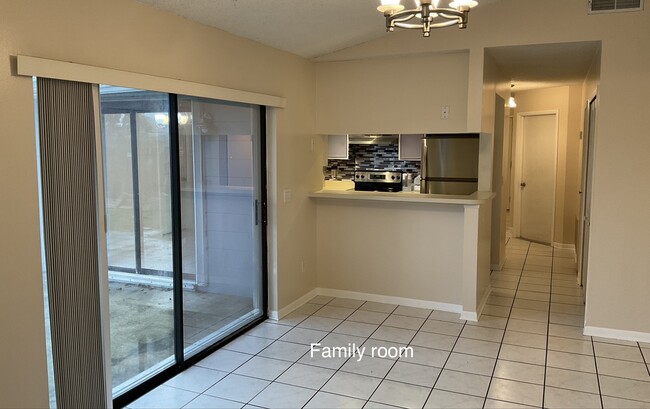 Building Photo - 7051 Citrus Point Ct