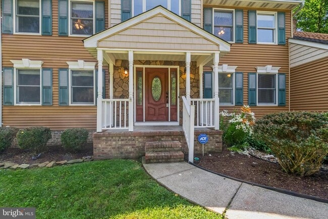 Building Photo - 478 Mountain Rd