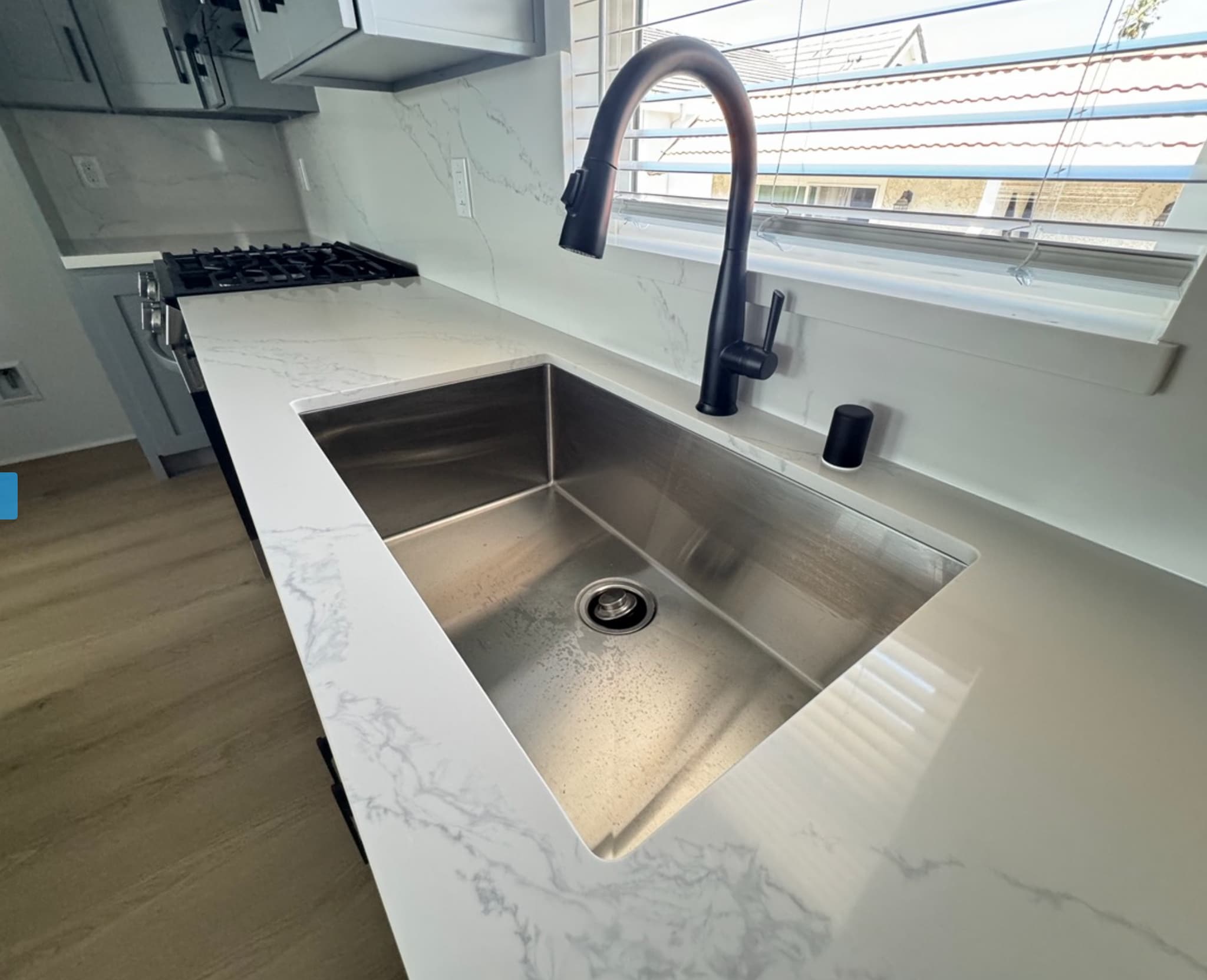 Building Photo - 18507 Burin Ave