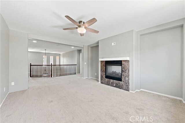 Building Photo - 29166 Branwin St