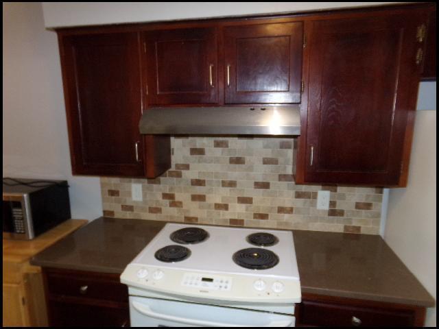 Building Photo - 8 Woodlore Cir